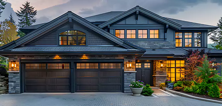 We Buy Wholesale Houses in Lubbock, TX – Any Condition, Any Situation
