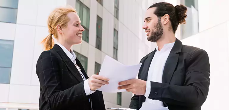 Simple and Legal Ways to Assign a Lease or Contract to the Buyer in Lubbock, TX