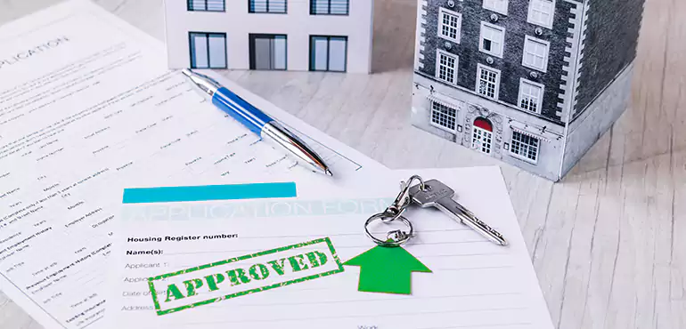 Why Choose Us for Assignment Fee Support in Lubbock, TX?