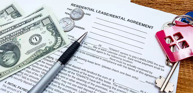 Ready to Sell? Call Now for a Free Offer in Lubbock, TX!