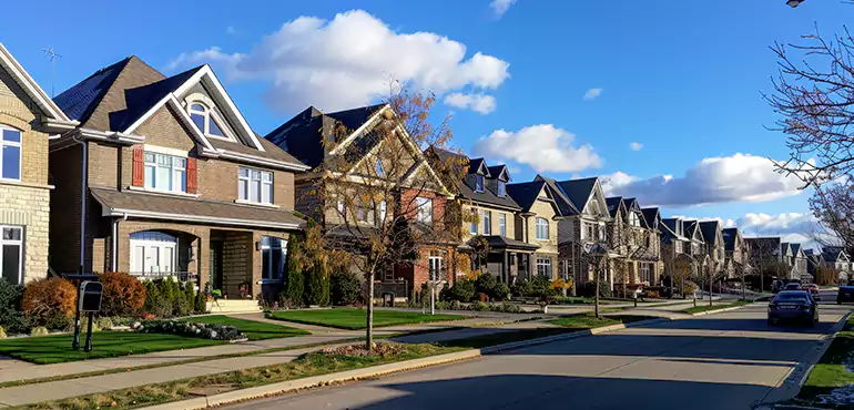 Why Choose Us for Selling Your Foreclosed House in Lubbock, TX?