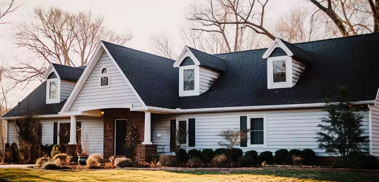 Sell Your Home Quickly and Get a Cash Offer Today in Lubbock, TX