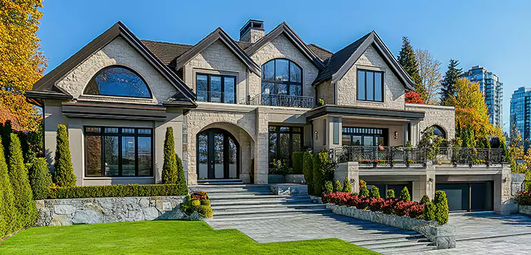 We Are Best Company To Buy Home For Cash in Lubbock, TX