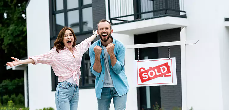 Cash Offer for your House is the Best Option in Lubbock, TX