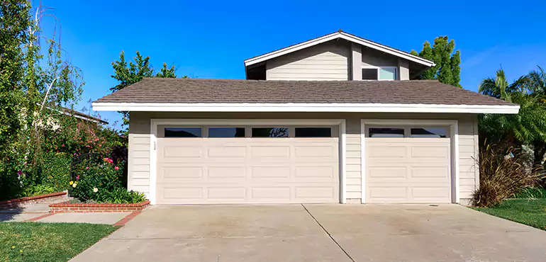Sell Your House Fast in Lubbock, TX