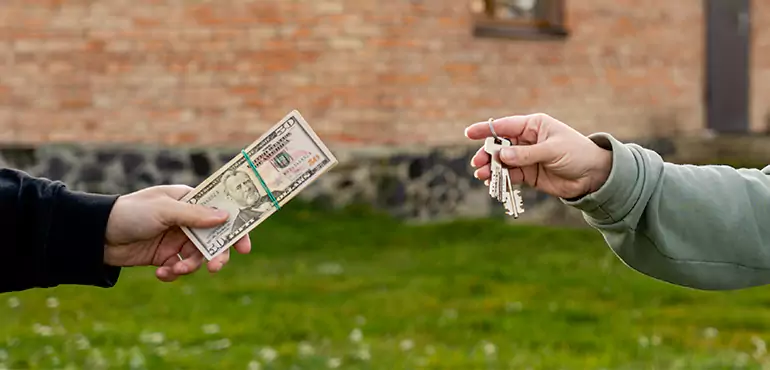 Get a Fair Cash Offer for Your House in Lubbock, TX – Start Fast!