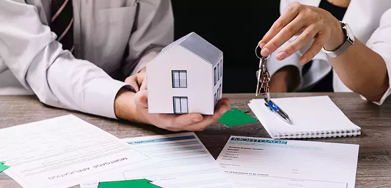 Why Homeowners in Lubbock, TX Choose Our Off-Market Home Buying Process?