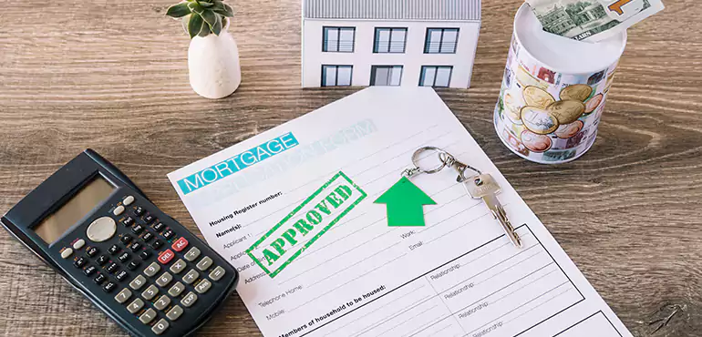 Local Home Selling Experts You Can Trust for a Quick Cash Deal in Lubbock