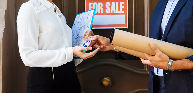 Quick and Hassle-Free Home Sales in Lubbock, TX