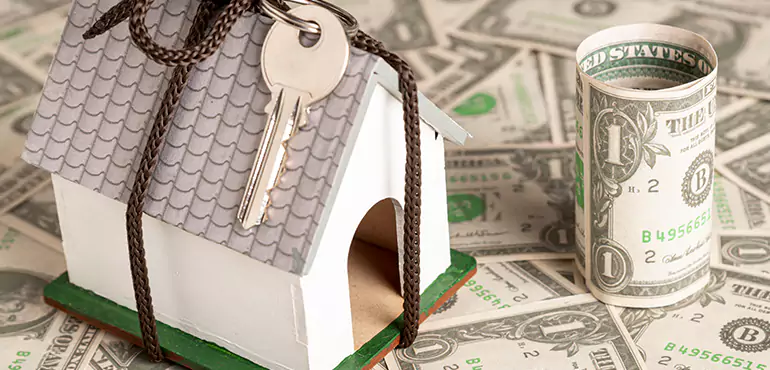 Trust Us with Your Quick Home Sale in Lubbock, TX