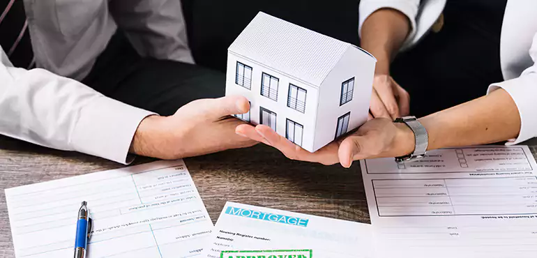 How to Get Started with Real Estate Assignment Deals in Lubbock, TX?
