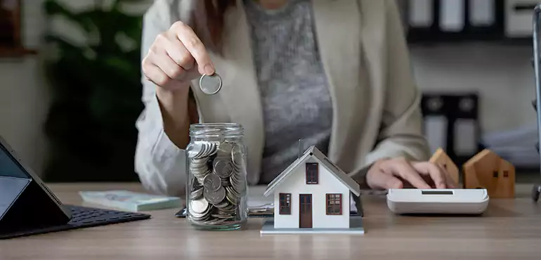 Why We Are Better Than Other Real Estate Investors in Lubbock, TX