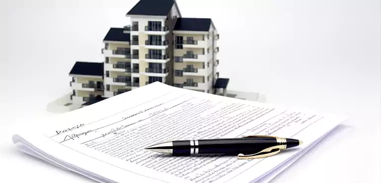 How to Sell Your Condo Fast in Lubbock, TX – Our Simple Process