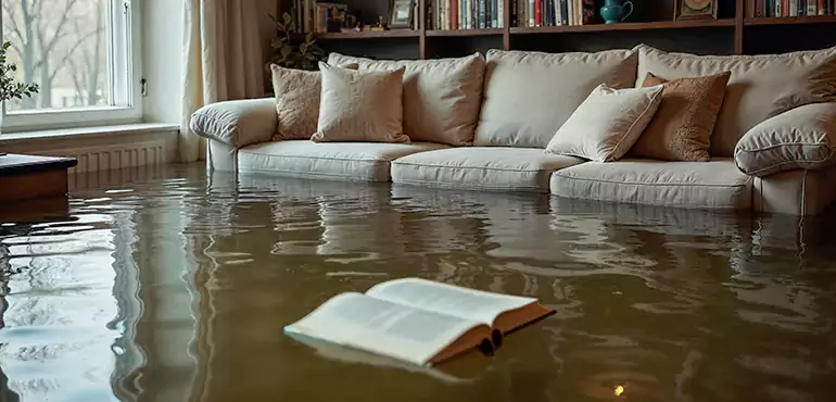 How We Determine Your Home’s Value in Lubbock, TX
