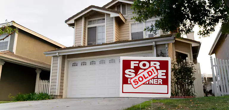 Why Choose Lubbock Home Buyers?