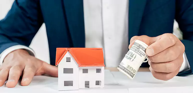 Why Lubbock Homeowners Trust Us for Fast, Fair Home Sales After Job Loss