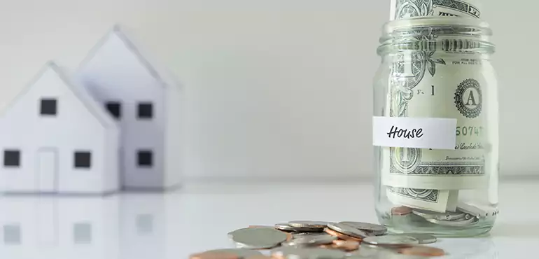 Why Choose Us to Buy Your House in  Lubbock, TX ?