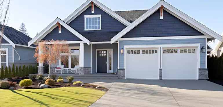 Partial Home Sale or Equity Cash-Out in Lubbock, TX