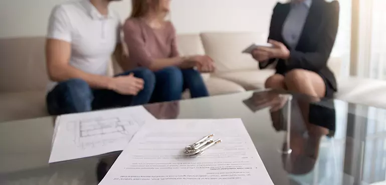 Sell Your Home Fast During Divorce in Lubbock, TX