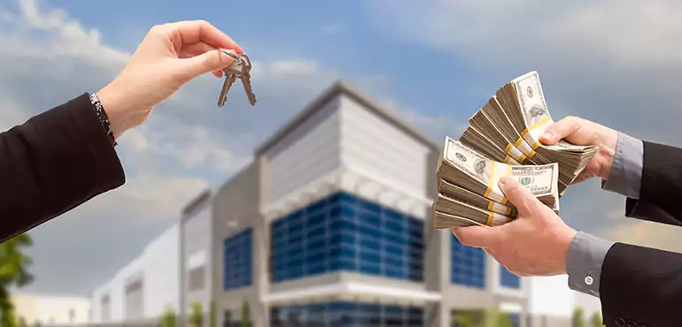 The Real Cost of Waiting for Traditional Buyers in Lubbock, TX