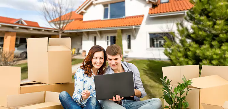 Ready to Sell Your House Fast in Lubbock, TX? Get Your Cash Offer Now!