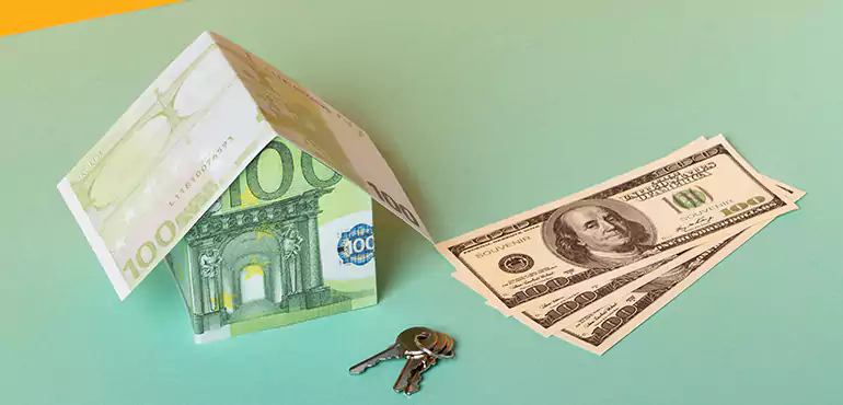 Online House Sales Without The Guesswork in Lubbock, TX