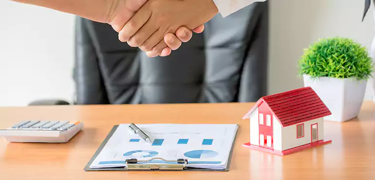 Sell Your Home Fast Reviews in Lubbock, TX