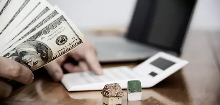 Why Choose Lubbock Home Buyers For Selling A Quick House in Lubbock, TX?