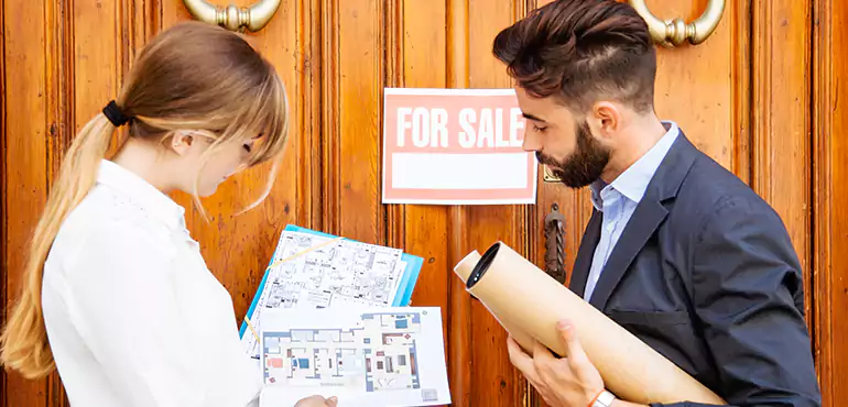 Sell Your House Fast for Cash in Lubbock, TX – Trusted Home Buyers