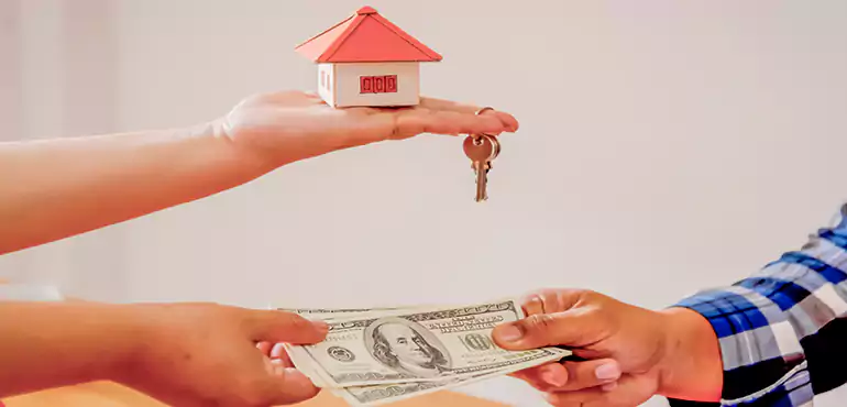 Sell Your House Fast & Avoid the Complications of Bankruptcy in Lubbock, TX