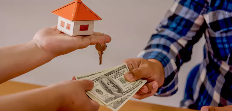 Why Cash Buyers Love Off Market Homes Too in Lubbock, TX?