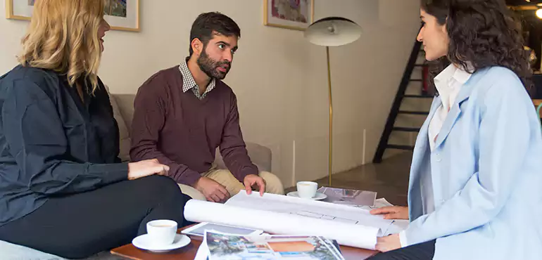 Selling to an Investor in Lubbock, TX Makes the Home-Selling Process Easier