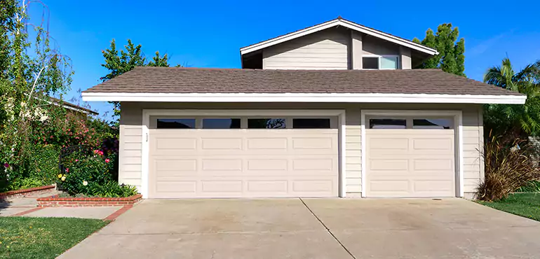 Homes In Pre-foreclosure Or Behind On Payments in Lubbock, TX