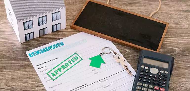 We Convert Code-Violated Properties to Quick Cash in Lubbock, TX