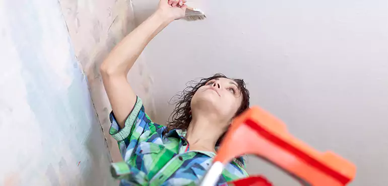 Ready to Get Rid of Your Moldy Lubbock Home? Call Now for a Fast Cash Offer