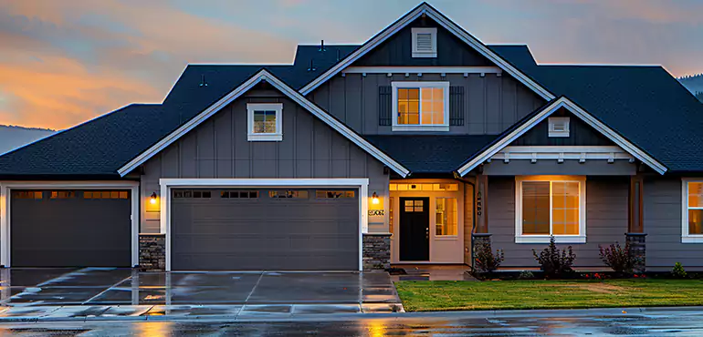 5-Star Rated Real Estate Agents in Lubbock, TX