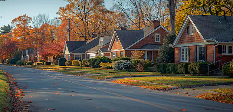 How We Buying Your House with a Reverse Mortgage in Lubbock, TX   