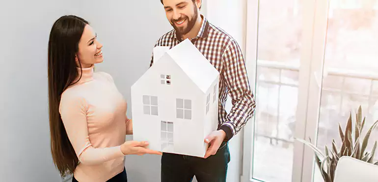 What Happens to the Tenants After You Sell in Lubbock, TX?