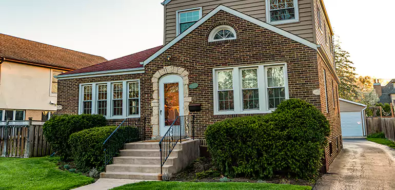 The Fastest Way to Sell Your House in Lubbock, TX – Close in Just a Few Hours