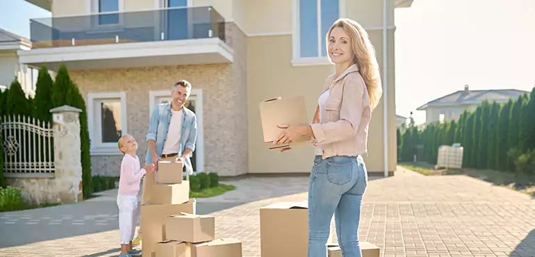 Why Lubbock Homeowners Prefer Working with Us Instead of a Realtor