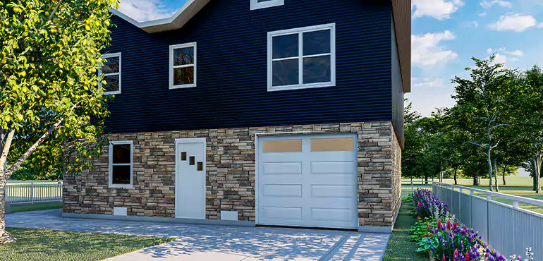 Common Reasons for Selling Your Inherited House in Lubbock, TX