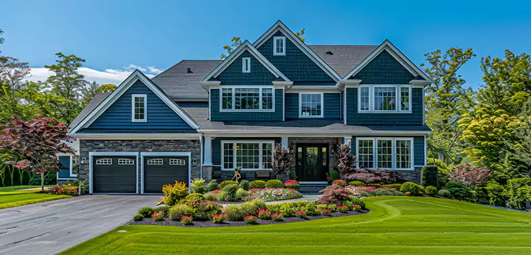 Why You Should Sell Your Fort Worth House As-Is to Lubbock Home Buyers?