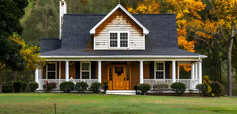 What Types of Properties Do We Buy in Lubbock?