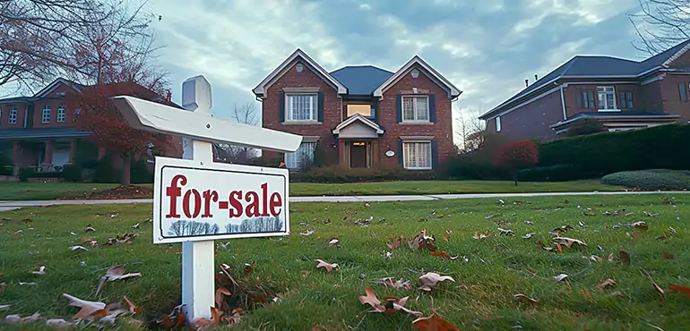 Why Lubbock Homeowners Choose Our Quick Sale Service
