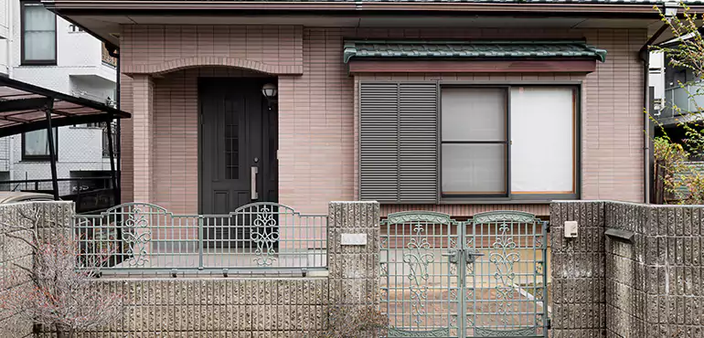 Why Choose Us for Buying Rental Property for Cash in Lubbock, TX ?