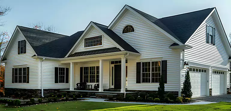We Buy Torn Down Houses in Any Condition Across Lubbock – Get a Cash Offer Today