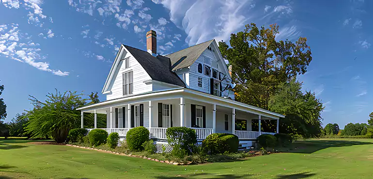 Why Choose Lubbock Home Buyers to Sell Your Townhouse in Lubbock, TX?