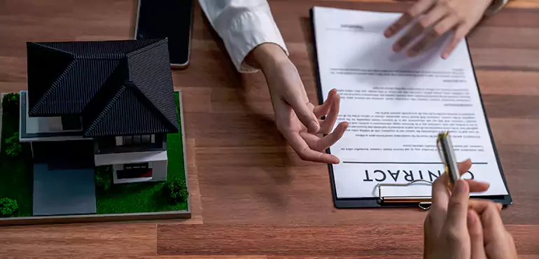 Quickly Sell your Vacant Home for a High Price in Lubbock, TX
