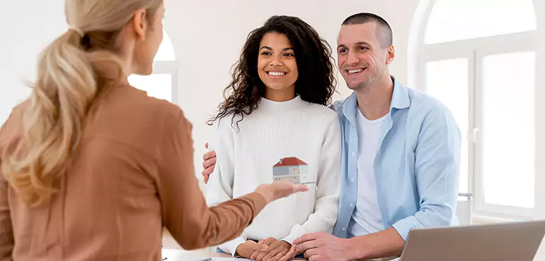 Our Fastest Way to Buy Your House in Lubbock, TX – Same-Day Sale