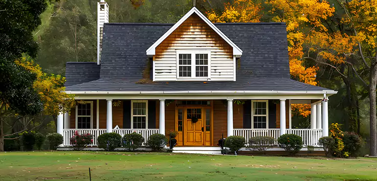 We Buy Lubbock Homes for Cash in Any Situation!